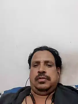 Snapshot of Raj1043 chatting on 26, 12, 2024 Raj1043 online show from 26, 12, 2024