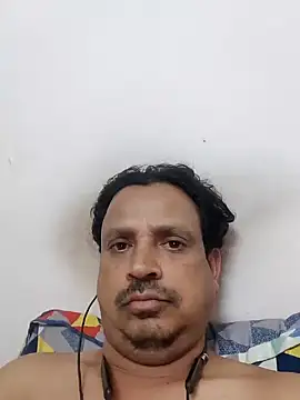 Snapshot of Raj1043 chatting on 28, 12, 2024 Raj1043 online show from 28, 12, 2024