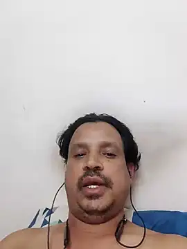 Snapshot of Raj1043 chatting on 10, 1, 2025 Raj1043 online show from 10, 1, 2025