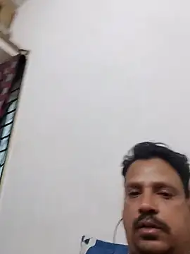 Snapshot of Raj1043 chatting on 25, 2, 2025 Raj1043 online show from 25, 2, 2025