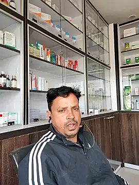 Raj1043 online show from 3, 12, 2025