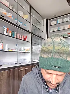 Raj1043 online show from 23, 12, 2025