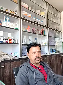 Raj1043 online show from 6, 2, 2026