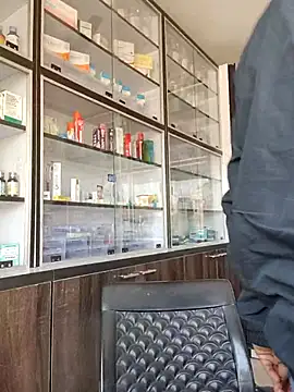 Raj1043 online show from 10, 2, 2026