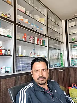 Raj1043 online show from 13, 2, 2026