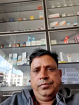 Raj1043 online show from 17, 2, 2026