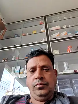 Raj1043 online show from 25, 2, 2026