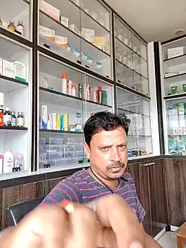 Raj1043 online show from 1, 4, 2026