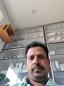 Raj1043 online show from 9, 4, 2026