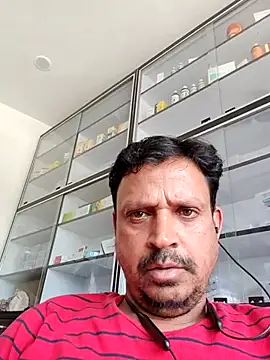 Snapshot of Raj1043 chatting on 8, 6, 2026 Raj1043 online show from 8, 6, 2026