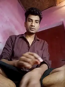 Joi580 online show from 16, 3, 2026