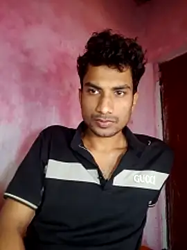 Joi580 online show from 22, 3, 2026