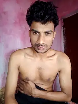 Joi580 online show from 29, 3, 2026