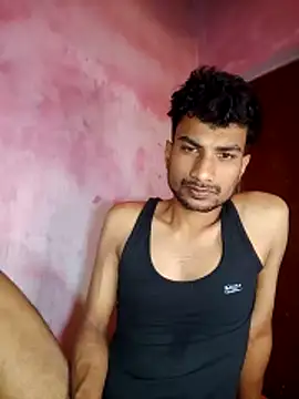 Joi580 online show from 30, 3, 2026