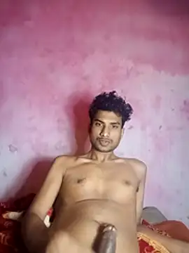 Joi580 online show from 23, 4, 2026