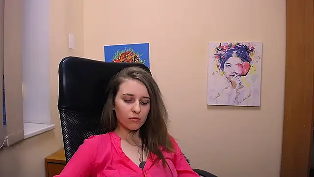 Snapshot of _Nicole_new chatting on 25, 2, 2025 Nicole new online show from 25, 2, 2025