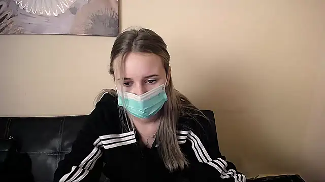  Nicole new online show from 6, 1, 2026