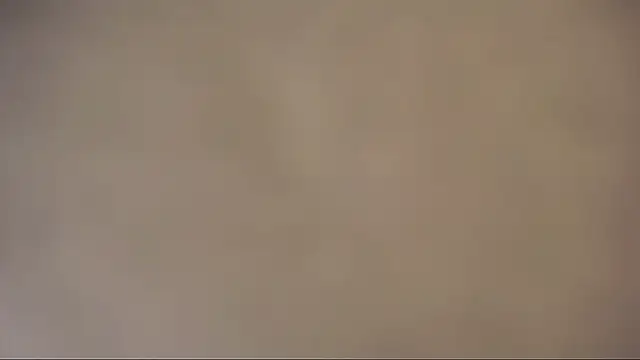  Nicole new online show from 7, 1, 2026