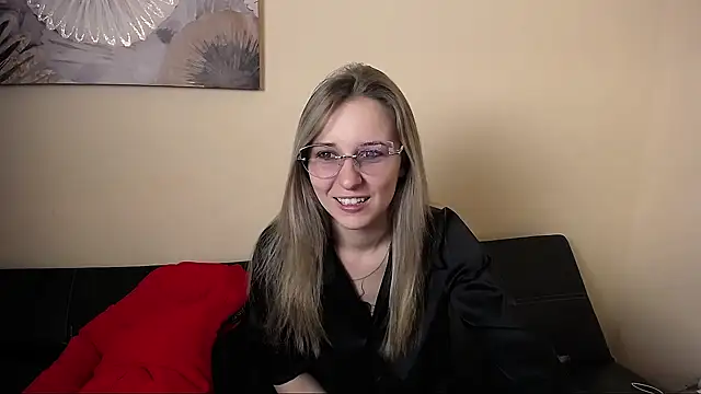  Nicole new online show from 7, 3, 2026