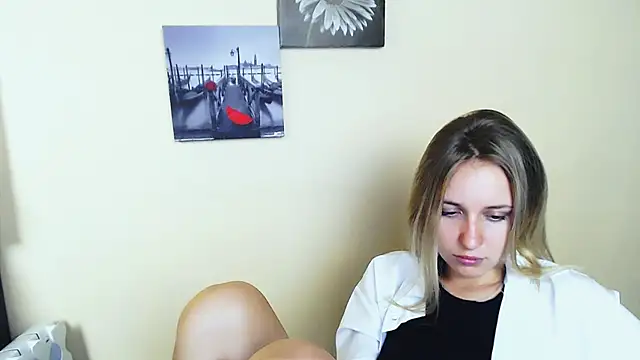  Nicole new online show from 9, 8, 2026