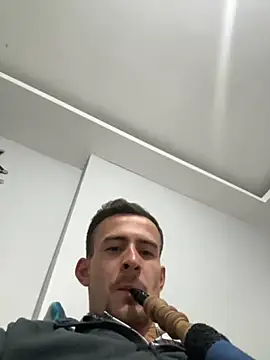 Snapshot of eddy355 chatting on 28, 10, 2025 eddy355 online show from 28, 10, 2025