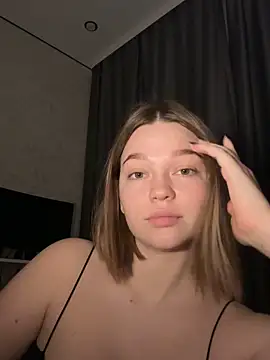 Snapshot of DanaLoved chatting on 14, 12, 2025 DanaLoved online show from 14, 12, 2025