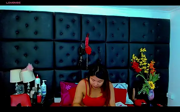 Isalombardi online show from 14, 5, 2026
