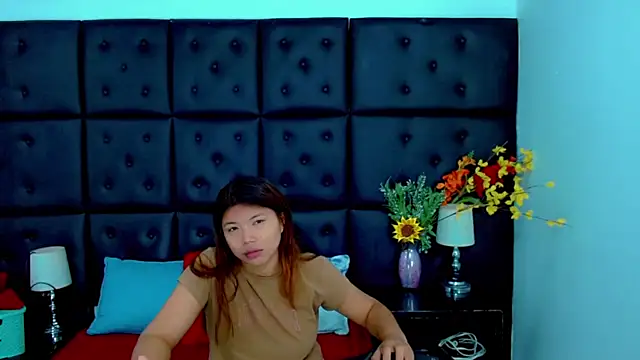 Isalombardi online show from 19, 6, 2026