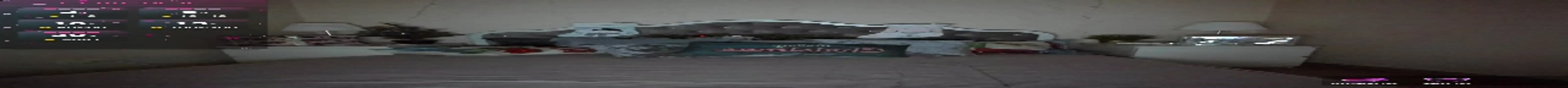 miaybabysone online show from 10, 12, 2024