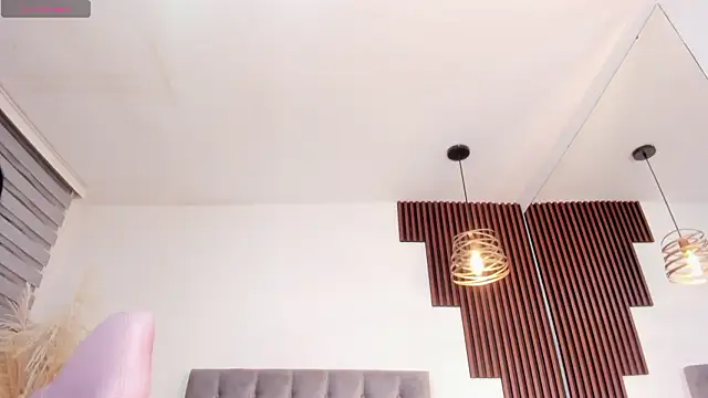 darling spoiled online show from 11, 2, 2026