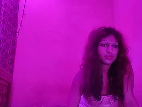 MmmMonikaBabie online show from 2, 12, 2024