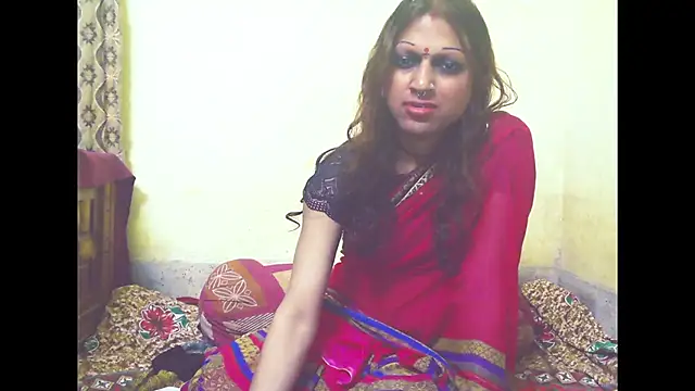 MmmMonikaBabie online show from 9, 3, 2025