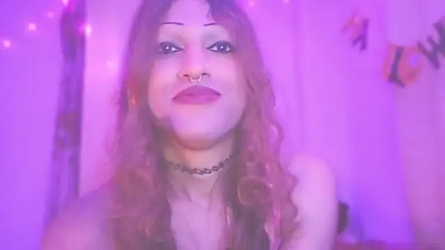 MmmMonikaBabie online show from 20, 11, 2025