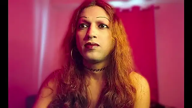 MmmMonikaBabie online show from 28, 3, 2026