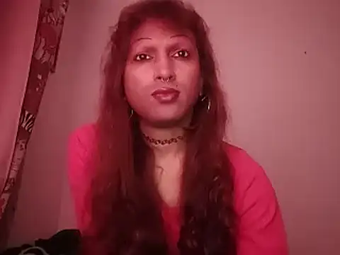 Snapshot of MmmMonikaBabie chatting on 21, 5, 2026 MmmMonikaBabie online show from 21, 5, 2026