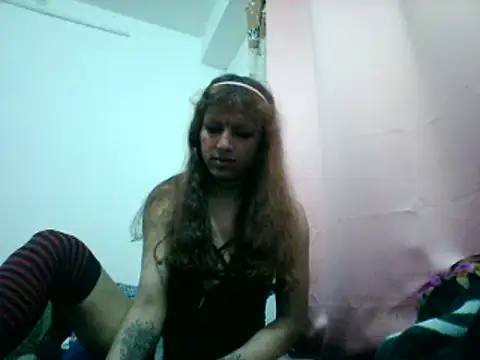 Snapshot of MmmMonikaBabie chatting on 31, 5, 2026 MmmMonikaBabie online show from 31, 5, 2026