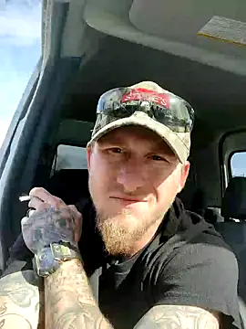 jtw14 online show from 29, 1, 2025