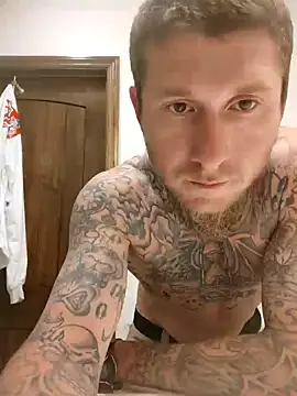 jtw14 online show from 4, 2, 2025