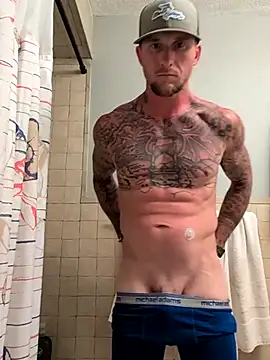 jtw14 online show from 14, 9, 2025