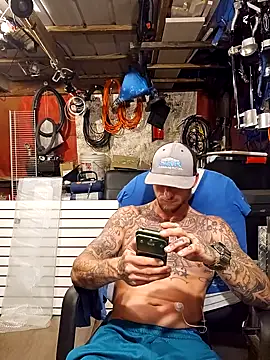 jtw14 online show from 26, 9, 2025