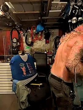 jtw14 online show from 28, 9, 2025