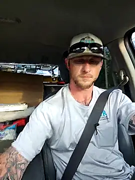 jtw14 online show from 9, 10, 2025