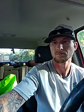 jtw14 online show from 13, 10, 2025