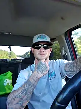 jtw14 online show from 15, 10, 2025