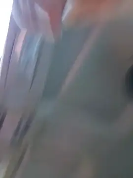 jtw14 online show from 22, 10, 2025