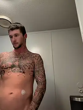 jtw14 online show from 24, 10, 2025