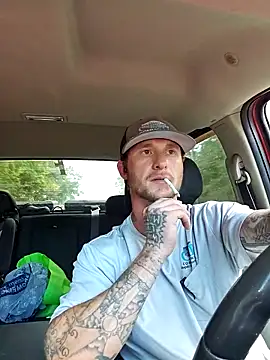 jtw14 online show from 29, 10, 2025