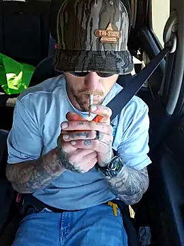 jtw14 online show from 31, 10, 2025