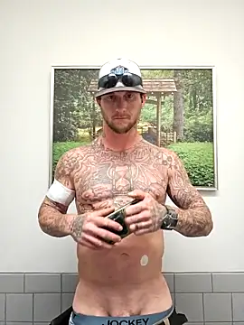 jtw14 online show from 1, 11, 2025