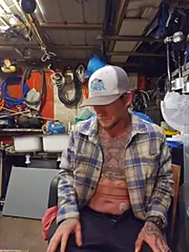 jtw14 online show from 14, 11, 2025